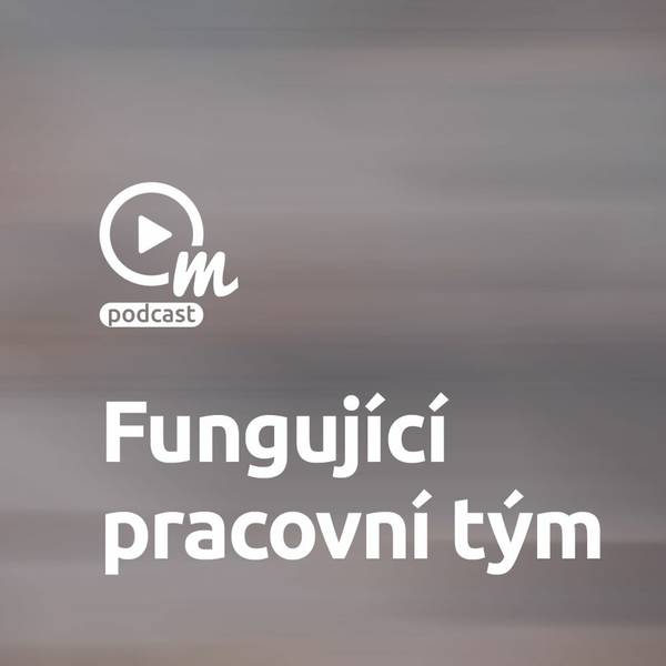 Podcasty o online marketingu od MarkMedia